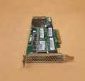İkinci El HP Smart Array P420/1GB FBWC Controller