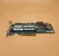 İkinci El HP Smart Array P420/1GB FBWC Controller