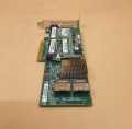 İkinci El HP Smart Array P420/1GB FBWC Controller