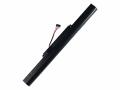 Lenovo 20493 80K6 80NT 80K4 Laptop Batarya Notebook Pil