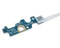 Dell inspiron 15-5000 5559 5558 5557 5555 5455 3558 3557 3559 Tetik Power Butonu
