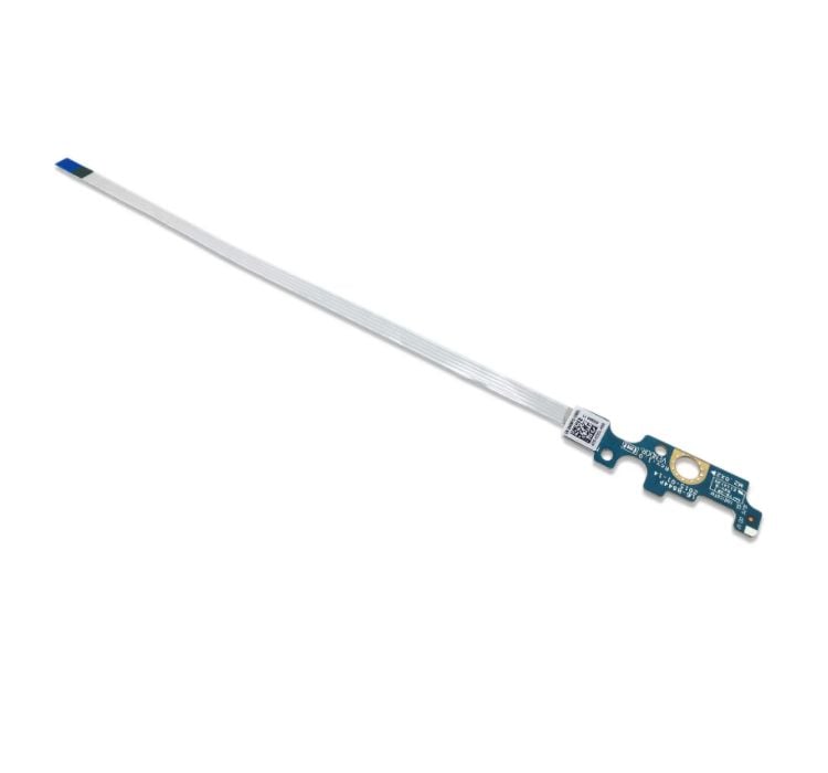 Dell inspiron 15-5000 5559 5558 5557 5555 5455 3558 3557 3559 Tetik Power Butonu