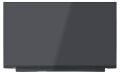 Lenovo ideapad S145-15IWL 81MV 15.6 Full HD IPS Mat 30 Pin Uyumlu Laptop Ekran Lcd Panel