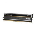 Team Elite Plus Black 8 GB (1x8GB) 4800 Mhz DDR5 CL40 Gaming Ram (TPBD58G4800HC40016)