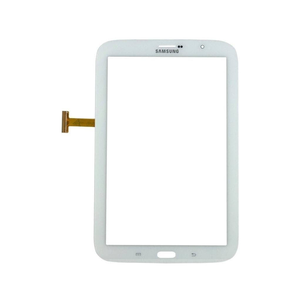 Samsung Galaxy Note 8 N5000 N5100 N5120 İTO.3677 VER.2 Dokunmatik Ekran Ön Cam