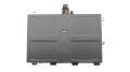 Orijinal Lenovo Thinkpad 45N1750 45N1751 Notebook Batarya Laptop Pil