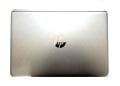 HP EliteBook 1040 G3 Ekran Arka Kasası Lcd Back Cover 844400-001