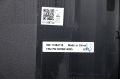Orijinal Lenovo ideapad 5CB0K14035 AP0YM000610 Notebook Ekran Arka Kasası Lcd Cover