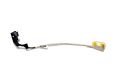 Samsung NP530U3C NP535U3B NP535U3C Ekran Data Flex Kablosu BA39-01215A