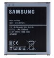 Samsung Orijinal Galaxy Grand Max SM-G7200 4.4V 2500mAh 9.63Wh Cep Telefonu Batarya Pil