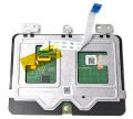 Acer Aspire A517-41 A517-41G A517-51 A517-51G Touchpad Trackpad Flex Kablo EC20X000B00