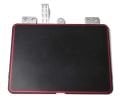Acer Aspire A517-41 A517-41G A517-51 A517-51G Touchpad Trackpad Flex Kablo EC20X000B00