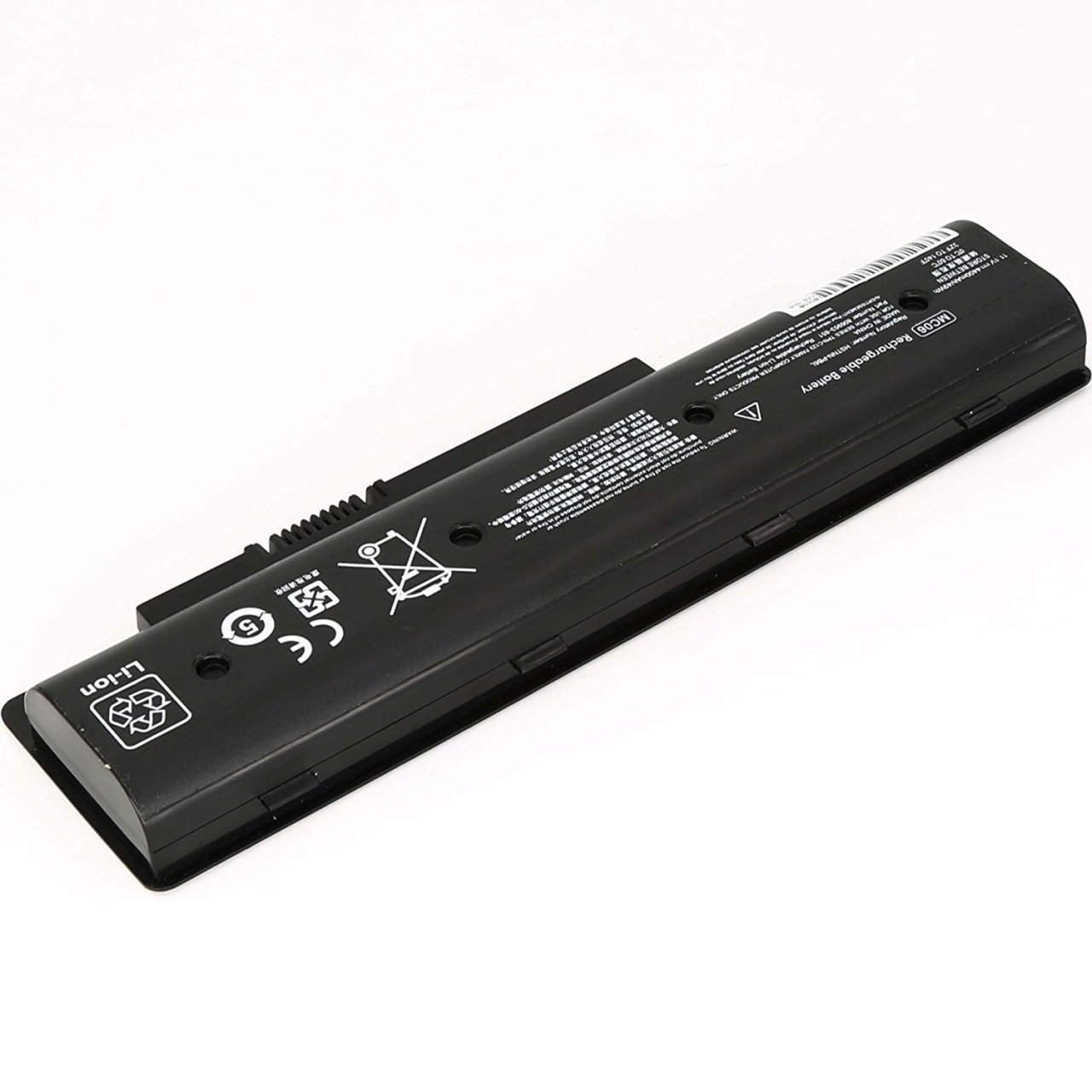 Hp Envy m7-n000 m7-n100 Notebook Batarya Pil