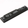 Hp Envy m7-n000 m7-n100 Notebook Batarya Pil
