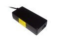 Ibm ThinkPad, Panasonic 16V 4.5A 72W Notebook Adaptör Laptop Şarj Aleti