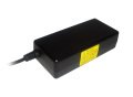 Ibm ThinkPad, Panasonic 16V 4.5A 72W Notebook Adaptör Laptop Şarj Aleti