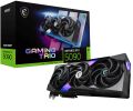 MSI GEFORCE RTX 5090 32G GAMING TRIO OC GDRR7 256 B DX12 PCIE 5.0 X16 (3XDP 1XHDMI)