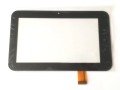 Q-Note QN-7000HX 7'' Tablet Dokunmatik Ekran TYF1015V4B