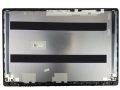 Acer Swift 3 SF315-52G Ekran Arka Kasası Lcd Back Cover 13N1-50A0101
