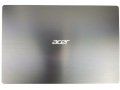 Acer Swift 3 SF315-52G Ekran Arka Kasası Lcd Back Cover 13N1-50A0101
