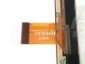 Q-Note QN-7000HX 7'' Tablet Dokunmatik Ekran TYF1015V4B