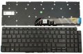 Dell Inspiron 15 5590 5593 5594 5598 Notebook Klavye Laptop Tuş Takımı