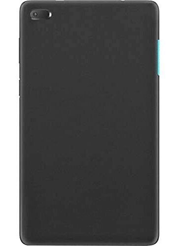 Lenovo Orijinal TB-7104F TB-7104I Tablet Kasası Alt Kapak