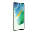 SAMSUNG GALAXY S21 FE 5G 2. NESİL 128GB 8GB ZEYTİN