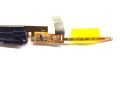Orijinal Lenovo ideatab S2110 S2110A Tablet Speaker Hoparlör 90000672
