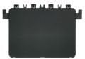 Acer Aspire NC.24611.05H AP2ME000300 56.HF9N2.001 Notebook Touchpad Trackpad
