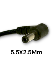 Delta ADP-120MH D 19.5V 6.15A 5.5 x 2.5 Standart Uç Orijinal Adaptör ADP-120MH HSTNN-DA25