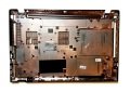 Acer Aspire F5-571 F5-572 Alt Kasa Bottom Case EAZRT00101A