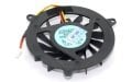 Orijinal Acer Aspire 4310 4920 5050 5920 3050 4315 Cpu Sogutucu Fan GC055515VH-A