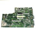 Casper H36 H36Y On Board Notebook Anakart H36Y MAIN BOARD REV 2.1