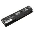 Hp MC04 MC06 806953-851 Notebook Batarya Pil