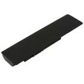 Hp MC04 MC06 806953-851 Notebook Batarya Pil