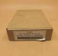 İkinci El HDD 300GB 10K 6G SAS 2.5inch W/TRAY 02310KPR ST300MM0006