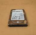 İkinci El HDD 300GB 10K 6G SAS 2.5inch W/TRAY 02310KPR ST300MM0006