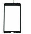Samsung Galaxy Tab Pro T320 SM-T320 MCF-084-1405-V2 Dokunmatik Ekran Ön Cam