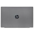 HP pavilion 15-CS, 15T-CS, 15T-CS, 15-CW TPN-Q208 Lcd Cover Arka Kapak  L25567-001