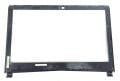 Orijinal Casper Excalibur G5K Notebook Ekran Ön Çerçeve Bezel  6-39-N15R1-010-E5