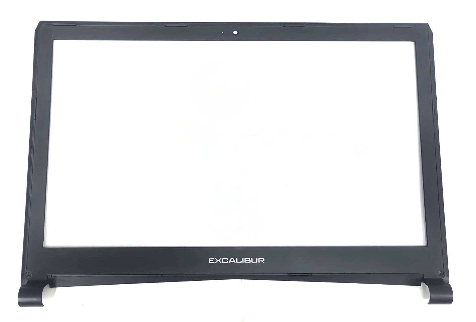 Orijinal Casper Excalibur G5K Notebook Ekran Ön Çerçeve Bezel  6-39-N15R1-010-E5