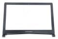 Orijinal Casper Excalibur G5K Notebook Ekran Ön Çerçeve Bezel  6-39-N15R1-010-E5