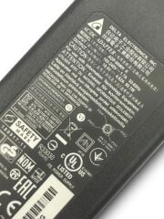 Delta 19.5V 4.62A 65W - 90W Standart Uç Notebook Orijinal Adaptör ADP-90WH