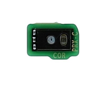 Huawei Honor Play COR-L29 COR-L29A Telefon Sensör Modül Board 02351YXX