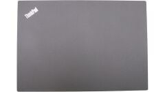 Lenovo ThinkPad L490 20Q5 20Q6 Laptop Orijinal Ekran Arka Kasa 02DM322
