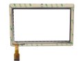 7'' Tablet Dokunmatik Ekran XC-PG0700-035