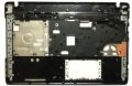 Sony Vaio SVE17 SVE171 Klavye Kasa Üst Kasa 60.4MR01.005