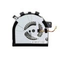 Toshiba Satellite M40-A Soğutucu Fan DC28000DTA0