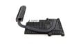 Orijinal Hp EliteBook 8460P 8470P 6470B Cpu Sogutucu Heatsink Bakır